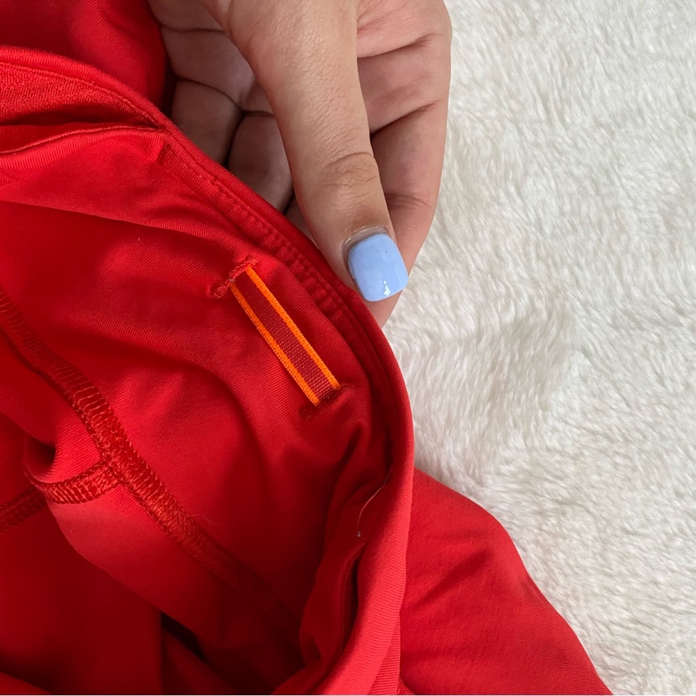 LULULEMON | Run inspire crop ll - Picture 8 of 9